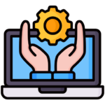 E-commerce and Retail